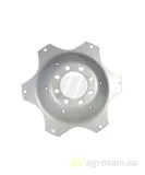 tarcza-kola-tylnego-c-360-producent-czesci-rolmar