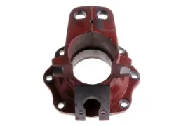 uchwyt-szczek-hamulcowych-952601-c-360-zetor