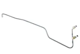 przewod-hamulcowy-83227530-c-385