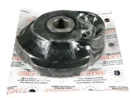 tarcza-napedzajaca-suplacz-prawa-niska-prasa-kostka-zamiennik-sipma