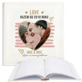 album-prezent-dla-par-na-walentynki-wzory-imie