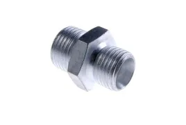 zlacze-redukcyjne-bb-18-16-m18x1-5-m16x1-5