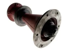 ulozyskowienie-ulozyskowanie-kosiarka-rotacyjna