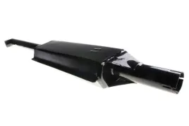 tlumik-emaliowany-mtz-1250
