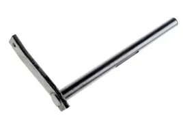 walek-sprzegla-c-360