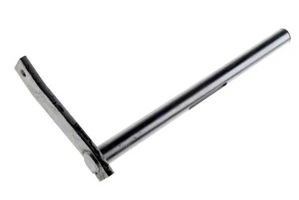 walek-sprzegla-c-360