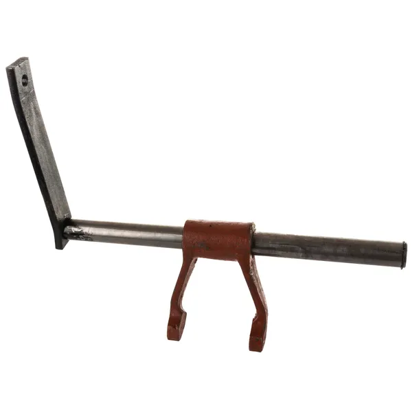 walek-sprzegla-c-360-numer-katalogowy-czesci-46527440