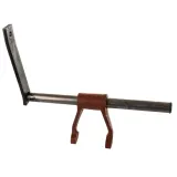 walek-sprzegla-c-360-numer-katalogowy-czesci-46527440