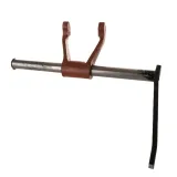 walek-sprzegla-c-360-numery-katalogowe-zamiennikow-4652744-0-50527030