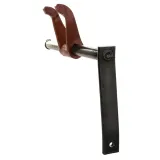 walek-sprzegla-c-360-producent-czesci-inny