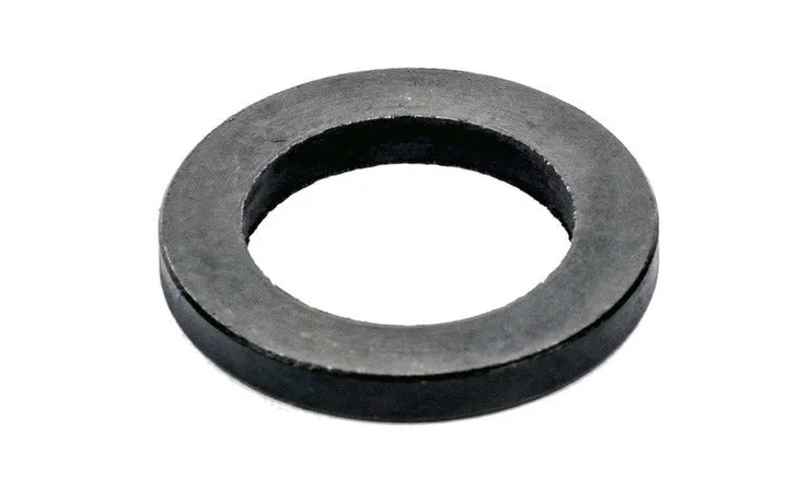 podkladka-nakretki-sruby-glowicy-c-385-waga-z-opakowaniem-0-01-kg