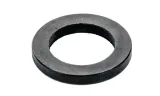 podkladka-nakretki-sruby-glowicy-c-385-waga-z-opakowaniem-0-01-kg