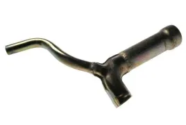 kolano-trojnik-chlodnicy-c-385