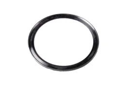 tarcza-oporowa-i-c-385