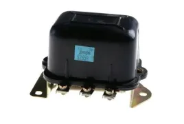 regulator-napiecia-mechaniczny-rg-15m-c-330m