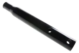 rura-wieszaka-l-c-385