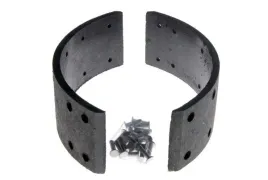 zestaw-naprawczy-szczeki-c-360