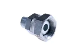 zlacze-redukcyjne-ambm-m22x1-5-m16x1-5