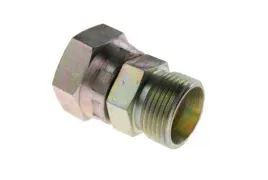 zlacze-hydrauliczne-proste-stozek-15mm-ab-22-22-m22x1-5-m22x1-5
