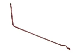 rurka-kompletna-ii-c-385