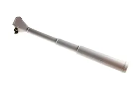 przewod-teleskopowy-krotki-plastikowy-siewnik