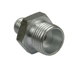 zlacze-redukcyjne-zmzm-m18x1-5-m12x1-5