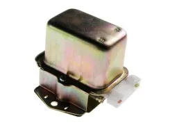 regulator-napiecia-mechaniczny-24v-bizon-c-385