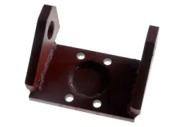 wspornik-zaczepu-polowego-c-330