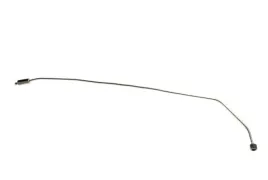 rurka-manometru-powietrza-c-360