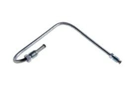 rurka-lewa-przewod-hamulcowy-krotki-zetor