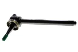 sworzen-zwrotnicy-prawy-mf3