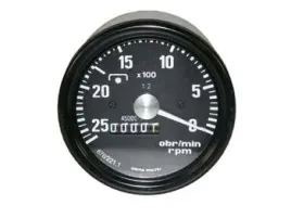 licznik-motogodzin-traktometr-676-221-1674638m92-mf3-mera-kraj