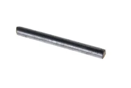 drut-krotki-skrzyni-c-385