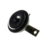 sygnal-12v-dwustykowy-stan-nowy