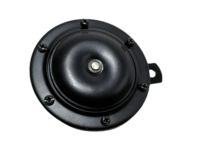 sygnal-12v-dwustykowy-waga-z-opakowaniem-0-26-kg