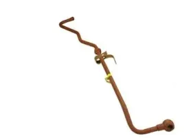 przewod-kompletny-iii-filtra-hydrauliki-c-385