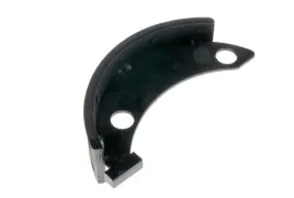 szczeka-hamulcowa-dluga-c-330