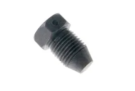 sruba-widelek-c-385