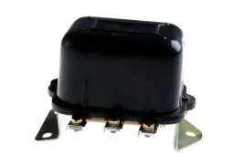 regulator-napiecia-pradnicy-rg15c-c-330