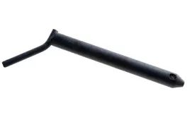 sworzen-wspornika-ramy-polowej-c-330-360