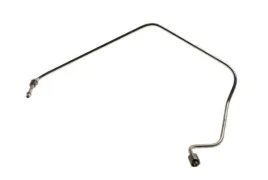 przewod-kpl-od-trojnika-do-zbiornika-paliwa-mf3