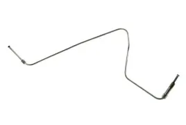 rurka-prawa-przewod-hamulcowy-dlugi-zetor