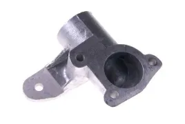 wlew-oleju-stary-typ-c-385
