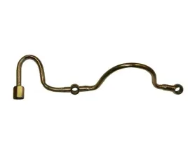 rurka-zlewna-wtryskiwacza-c-330