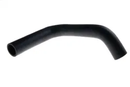 rura-ssaca-przewod-gumowy-zetor