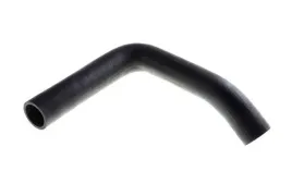 rura-ssaca-przewod-gumowy-951306-c-360-zetor-rura-wody