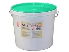 pasta-do-mycia-rak-lido-5l
