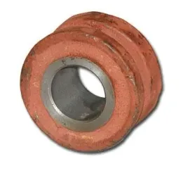 kolo-gniazdowe-przednie-rozrzutnik