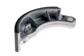 szczeka-hamulcowa-c-360