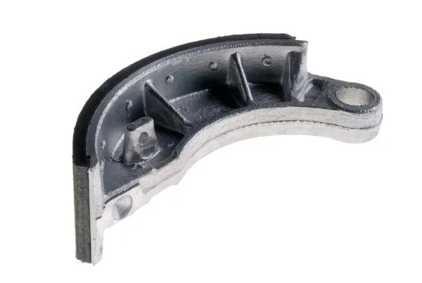 szczeka-hamulcowa-c-360